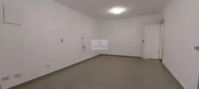 Casa, 3 quartos, 162 m² - Foto 5