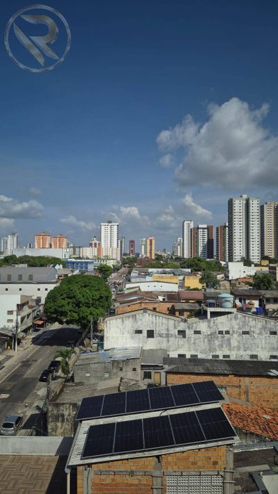 Apartamento, 3 quartos, 102 m² - Foto 4