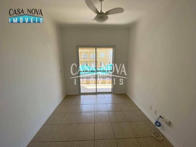 Apartamento, 3 quartos, 80 m² - Foto 2