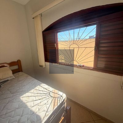 Casa, 2 quartos, 131 m² - Foto 3
