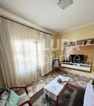 Casa, 3 quartos, 115 m² - Foto 2