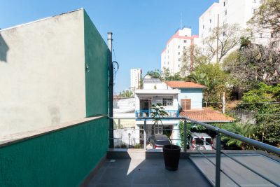 Casa, 3 quartos, 103 m² - Foto 4