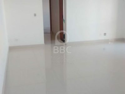 Apartamento, 2 quartos, 78 m² - Foto 4