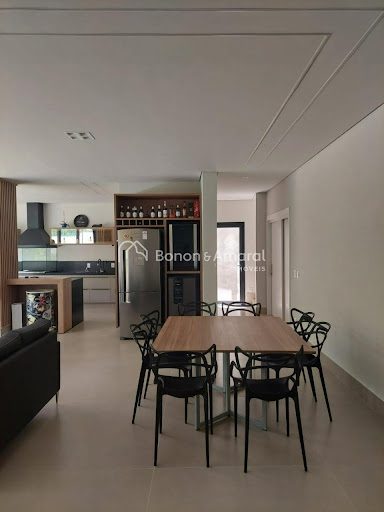 Casa de Condomínio, 5 quartos - Foto 3