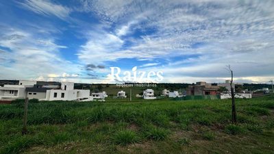 Terreno, 307 m² - Foto 2
