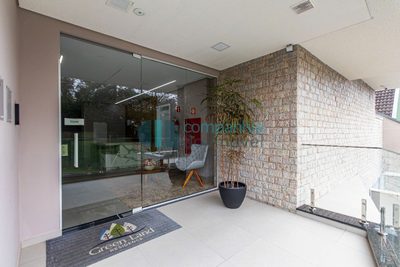Apartamento, 2 quartos, 66 m² - Foto 3