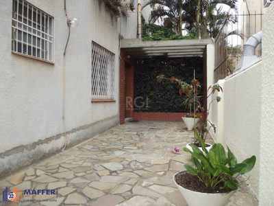 Apartamento, 3 quartos, 82 m² - Foto 4