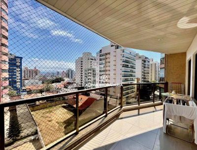 Apartamento, 2 quartos, 80 m² - Foto 5