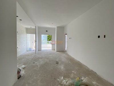 Apartamento, 3 quartos, 143 m² - Foto 1