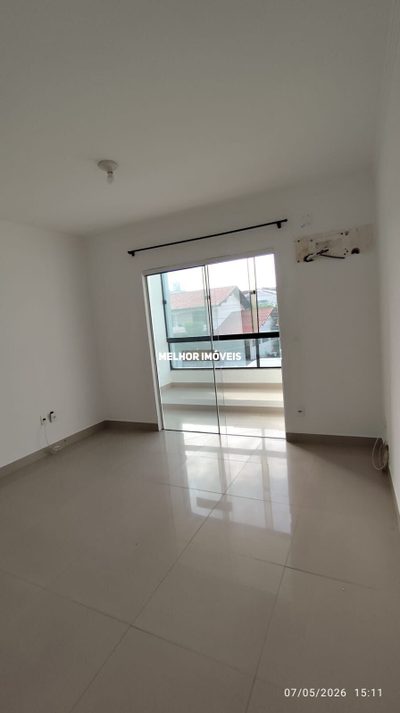 Sobrado, 2 quartos, 80 m² - Foto 3