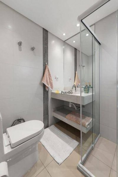 Cobertura, 4 quartos, 560 m² - Foto 5