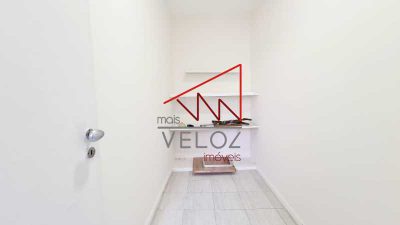 Apartamento, 3 quartos, 133 m² - Foto 4
