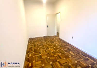 Apartamento, 3 quartos, 78 m² - Foto 1
