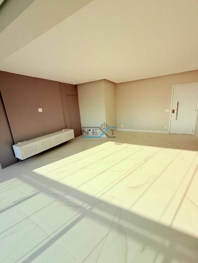 Apartamento, 1 quarto, 95 m² - Foto 5