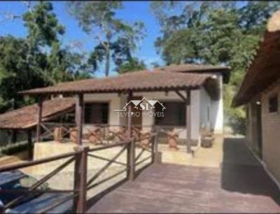 Casa, 4 quartos, 500 m² - Foto 3