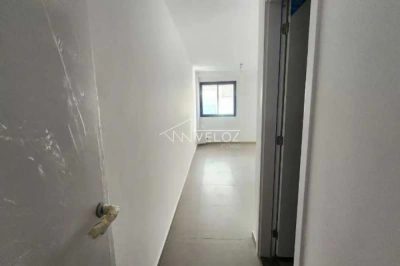 Apartamento, 2 quartos, 85 m² - Foto 2