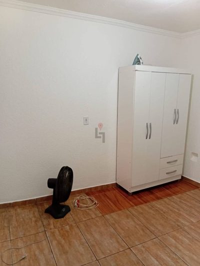 Sobrado, 4 quartos, 149 m² - Foto 2