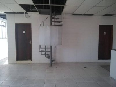 Depósito-Galpão, 1000 m² - Foto 5
