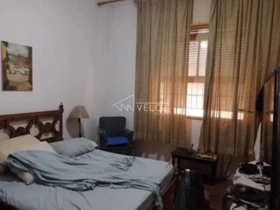 Apartamento, 4 quartos, 175 m² - Foto 1