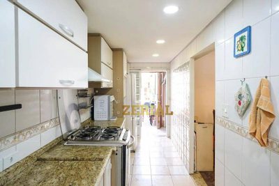 Casa, 4 quartos, 143 m² - Foto 5