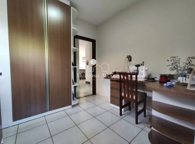 Casa, 3 quartos, 83 m² - Foto 4