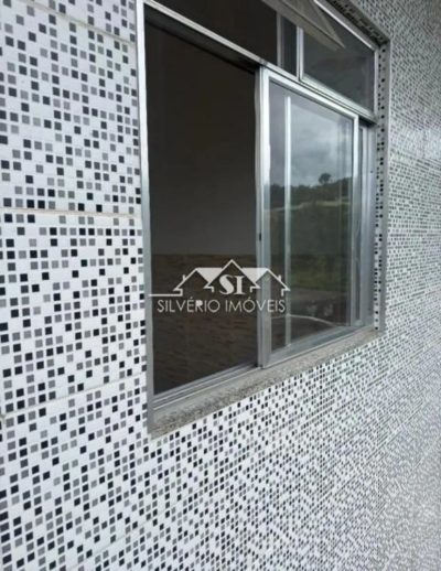 Imóvel Comercial, 330 m² - Foto 4