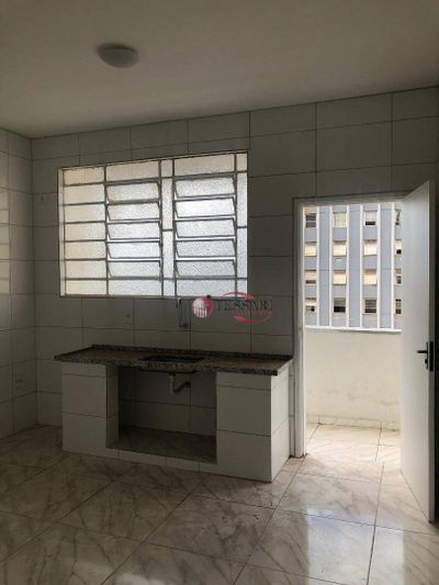 Apartamento, 3 quartos, 120 m² - Foto 4
