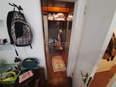 Apartamento, 2 quartos, 84 m² - Foto 4