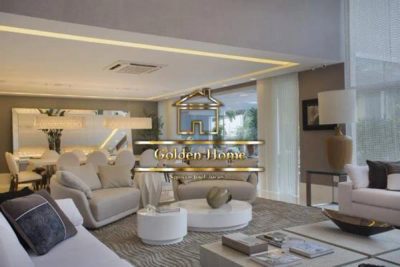 Casa, 5 quartos - Foto 3