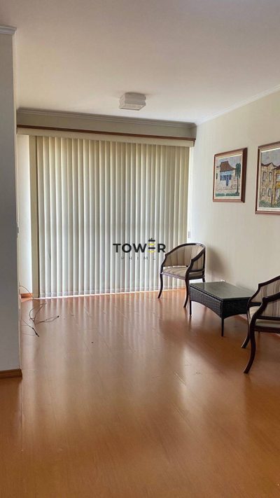 Apartamento, 2 quartos - Foto 2