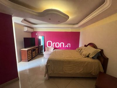 Cobertura, 3 quartos, 236 m² - Foto 4