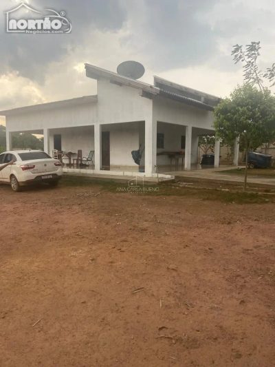 Casa, 3 quartos, 100 m² - Foto 4