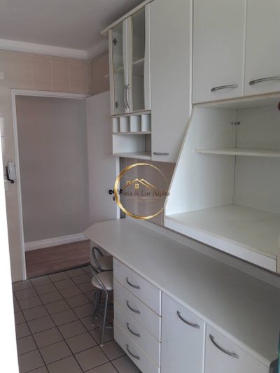 Apartamento, 2 quartos, 78 m² - Foto 4