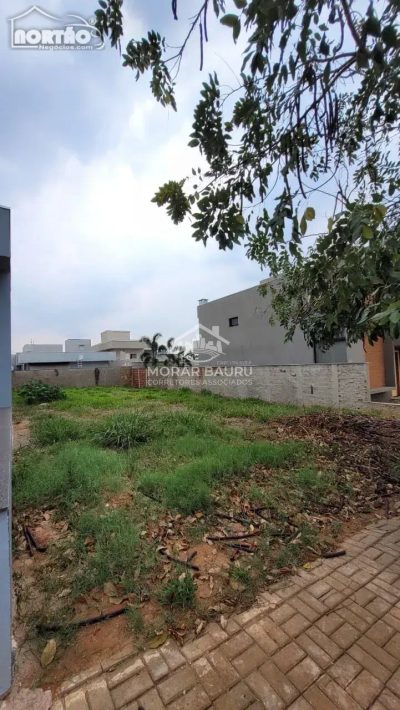 Casa, 360 m² - Foto 5