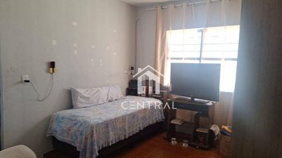 Casa, 3 quartos, 100 m² - Foto 4