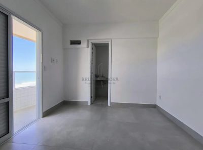 Apartamento, 3 quartos, 107 m² - Foto 2