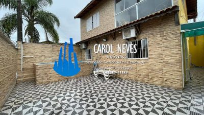 Sobrado, 3 quartos - Foto 3