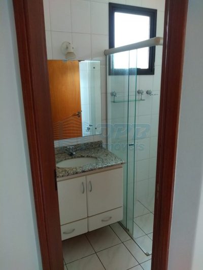 Apartamento - Foto 4