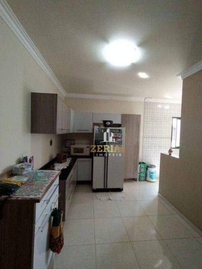 Cobertura, 5 quartos, 250 m² - Foto 4