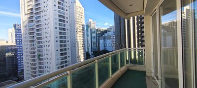 Casa Comercial, 153 m² - Foto 4