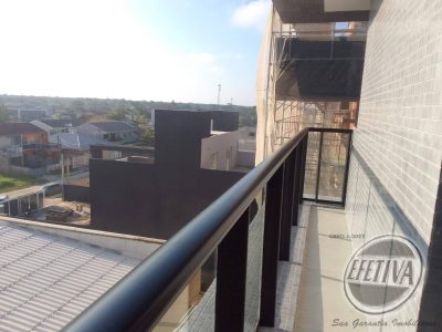 Cobertura, 4 quartos, 314 m² - Foto 4
