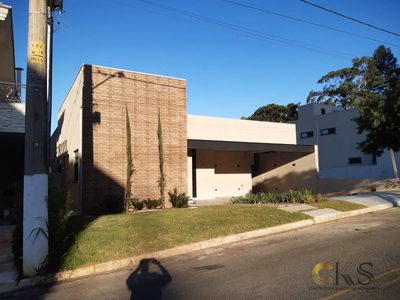 Casa, 4 quartos, 200 m² - Foto 2