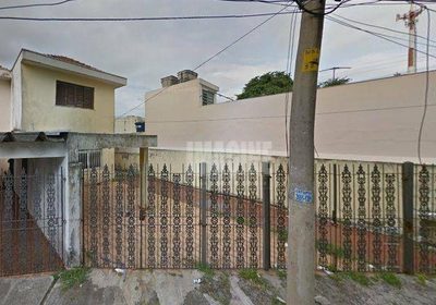 Sobrado, 3 quartos, 295 m² - Foto 4