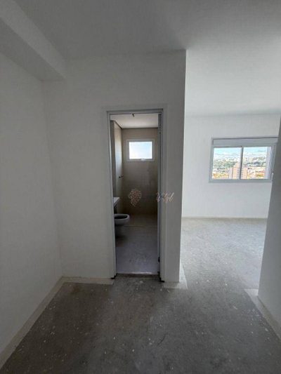 Apartamento, 2 quartos, 95 m² - Foto 3