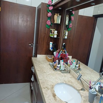 Casa, 3 quartos, 180 m² - Foto 5