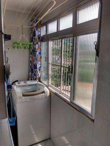 Apartamento, 1 quarto, 49 m² - Foto 4