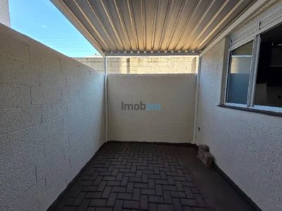 Apartamento, 2 quartos, 70 m² - Foto 5