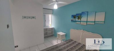 Apartamento, 2 quartos, 60 m² - Foto 5