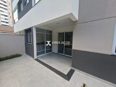 Apartamento, 3 quartos, 69 m² - Foto 1