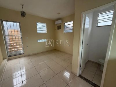 Loja-Salão, 15 m² - Foto 3